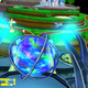 Illustration for article titled Is This Game Ripping Off Mario Galaxy?